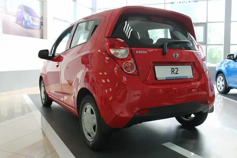 Автомобиль 2 отзывы