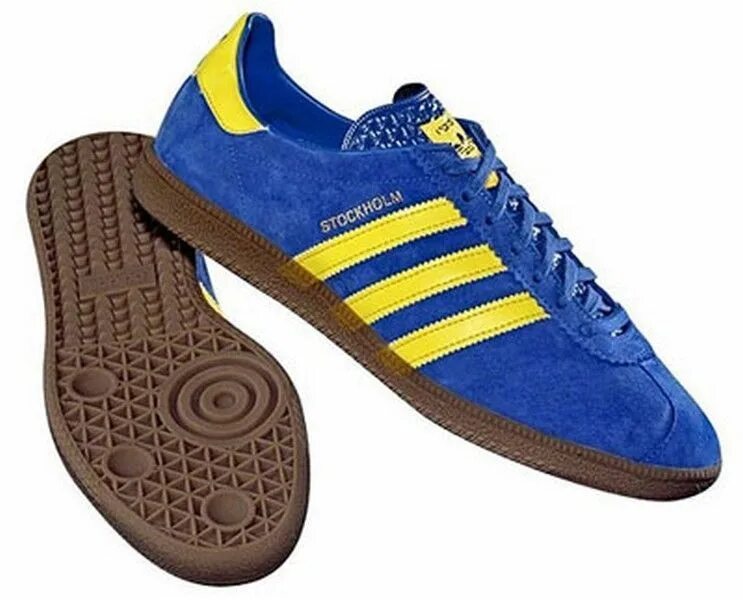Кроссовки адидас желто синие. Adidas spezial handball yellow. Кроссовки адидас синие с желтыми полосками. Кроссовки адидас f33053 мужские. Адидас сине желтый.
