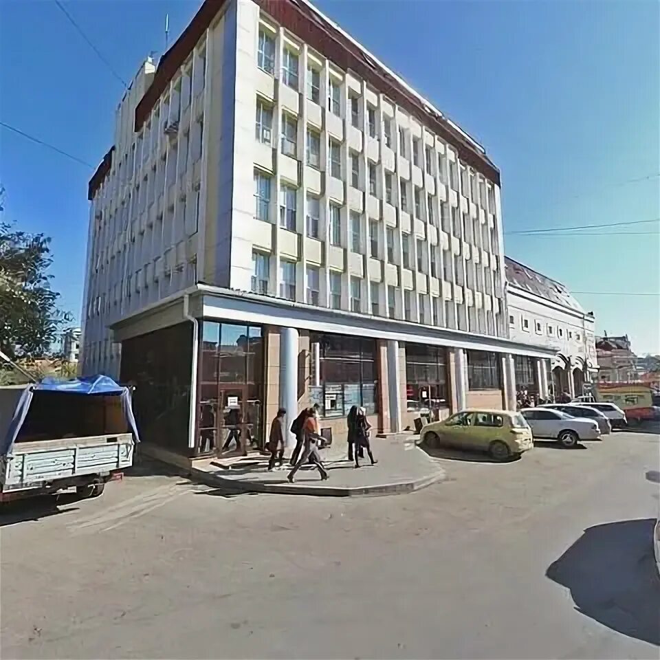 Картинки РУБЛЕВ ИРКУТСК