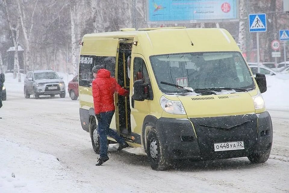 29 автобус барнаул. Автобус Барнаул. Маршрутки Барнаул. 149 Автобус Барнаул. Автобус Черемное Барнаул.