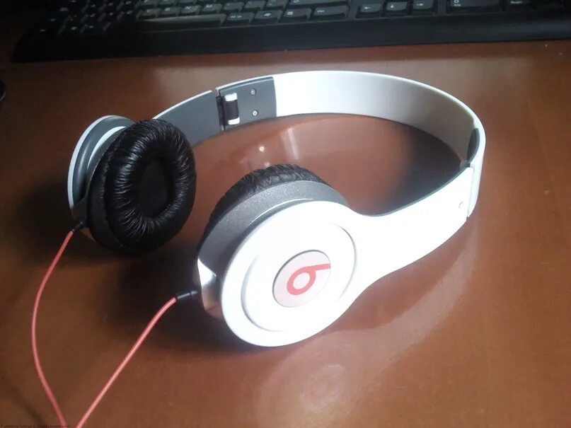 Beats solo 1. Monster Beats 3.0 Титан. Monster Beats 6000 Mint. Лучшие наушники без микрофона