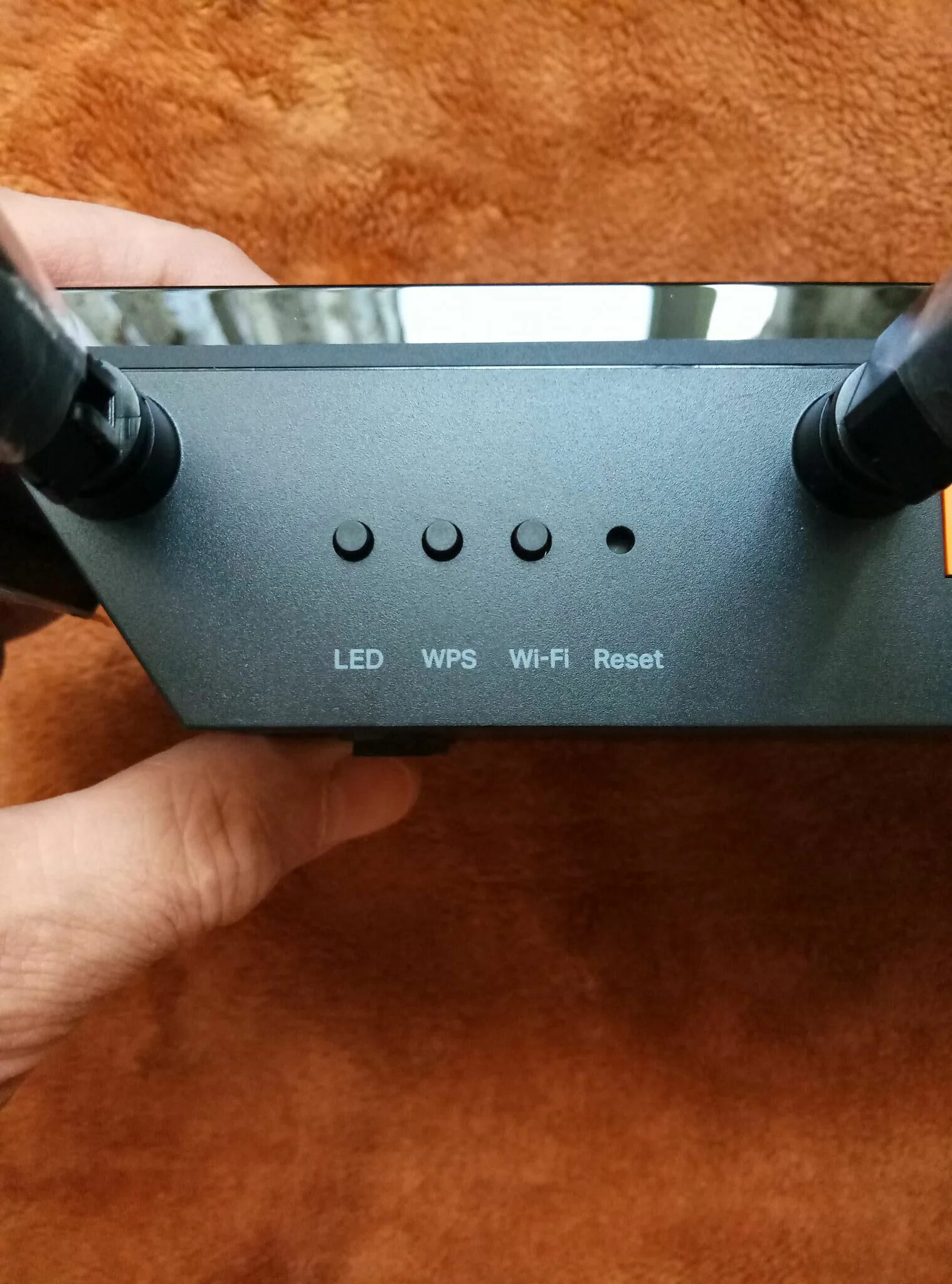 Ax73 4pda. Tp link ax73. tp link archer 73. archer ax73. роутер гигабитный archer ax 73.