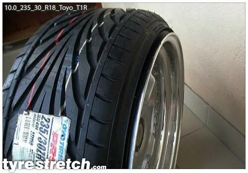 Dunlop st30 235/55 r18. Dunlop grandtrek st30. Pirelli p zero 235/35 r19 91y. Toyo proxes r30. Fortune fsr602 235/50 r18 97v.