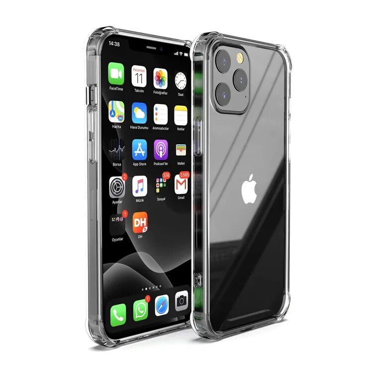 Iphone 12 mini корпус. Iphone 13 Pro Max. TPU iphone 12 Mini. Чехол Acrylic на 12 iphone. Прозрачный чехол на айфон 12 мини.