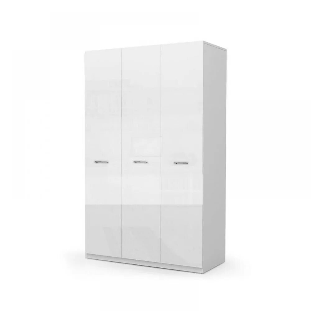 Шкаф белый на ножках. Шкаф бланш. Шкаф икеа белый глянец. Gloss шкаф двухдверный белый глянец артикул71373114. Шкаф белый озон.