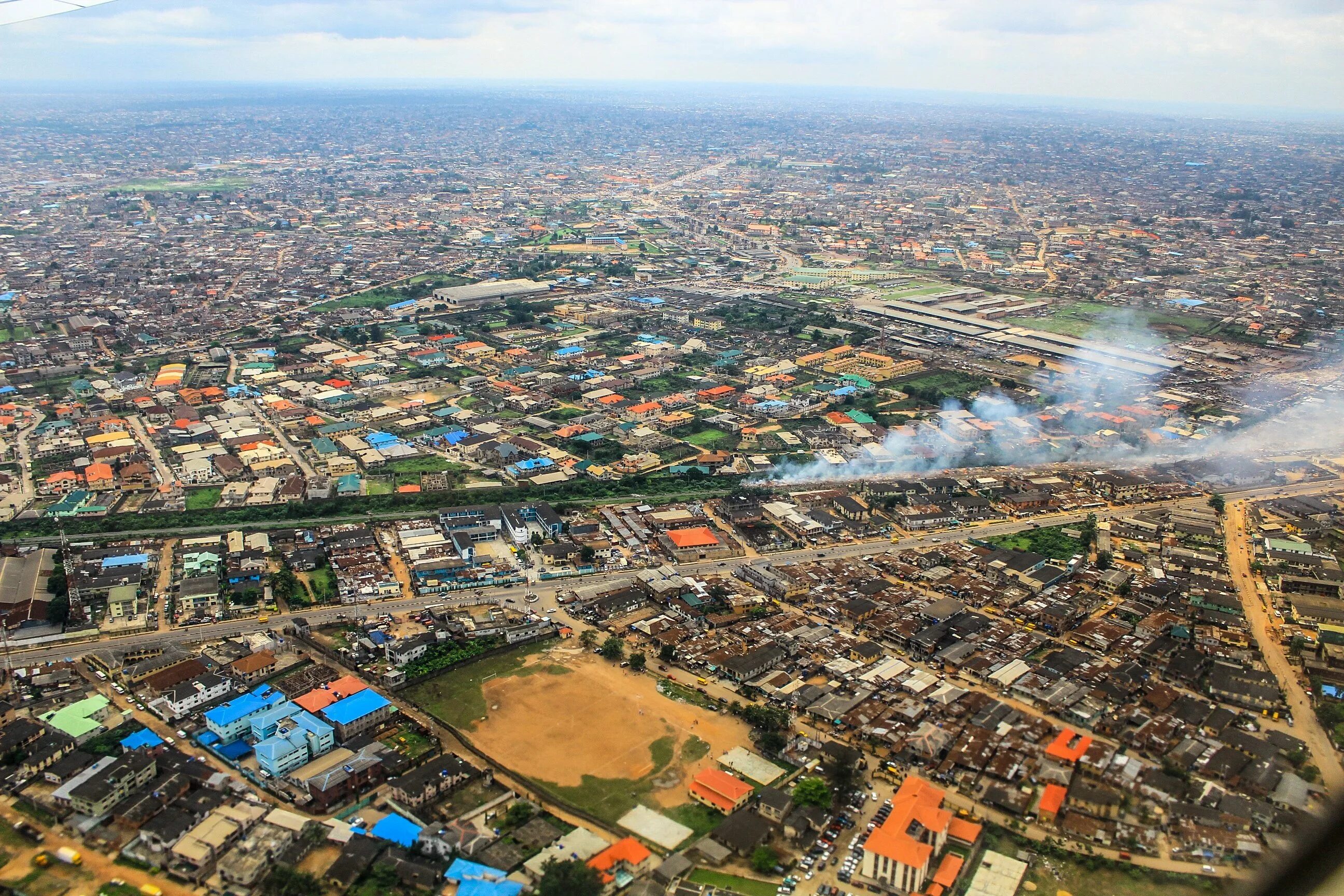 Africa city. Лагос Нигерия. Лагос столица Нигерии. Лагос город в Африке. Африка Нигерия Лагос.