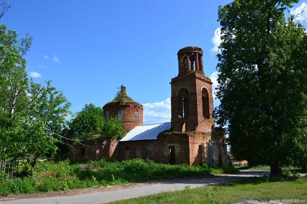 Село чермошное измалковского района. Храм никиты мученика (чермошное). Церковь никиты мученика чермошное. Село чермошное измалковского района. Храм никиты мученика (чермошное).