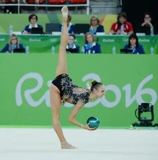 Матч страна художественная гимнастика