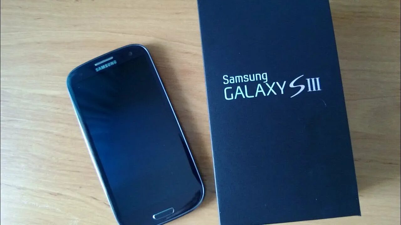 Samsung Galaxy s3 Neo. Samsung Galaxy s3 Duos. Samsung Galaxy s 3 2014. Samsung Galaxy s3 Onyx Black. Samsung galaxy 3 экран