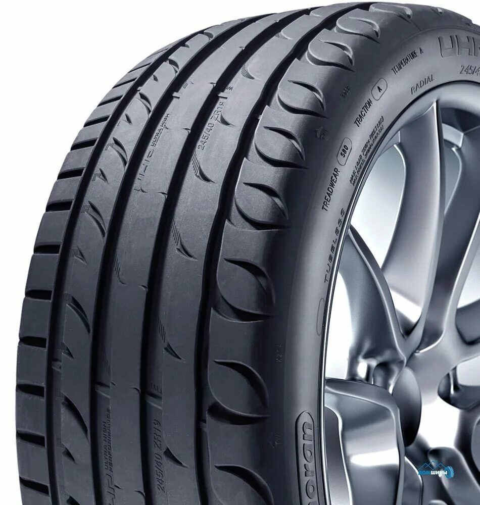 Tigar Ultra High Performance 215/60 r17 96h. Tigar UHP Ultra High Performance. 225/40r18 Tigar Ultra High Performance. Kormoran Ultra High Performance 225/45 r17 94v XL.