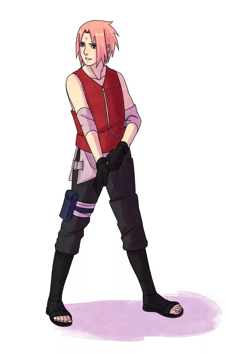 сакура пугачев. сакура пугачев. Red store пугачев. сакура сет мм2. сакура пугачев.