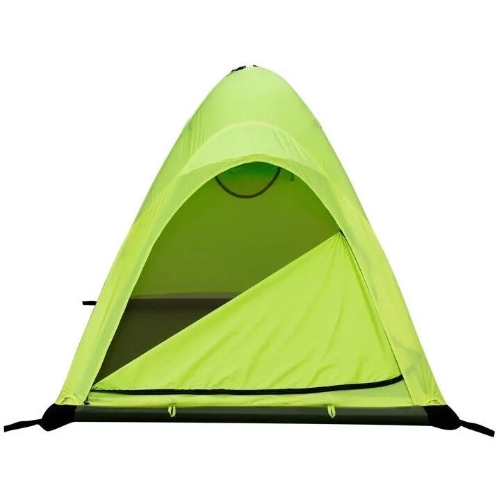 Палатка Black Diamond. Палатка Black Diamond Hilight. Black Diamond distance Tent w Univ Adapter Wasabi. Палатка Black Diamond Oasis. Smart camping