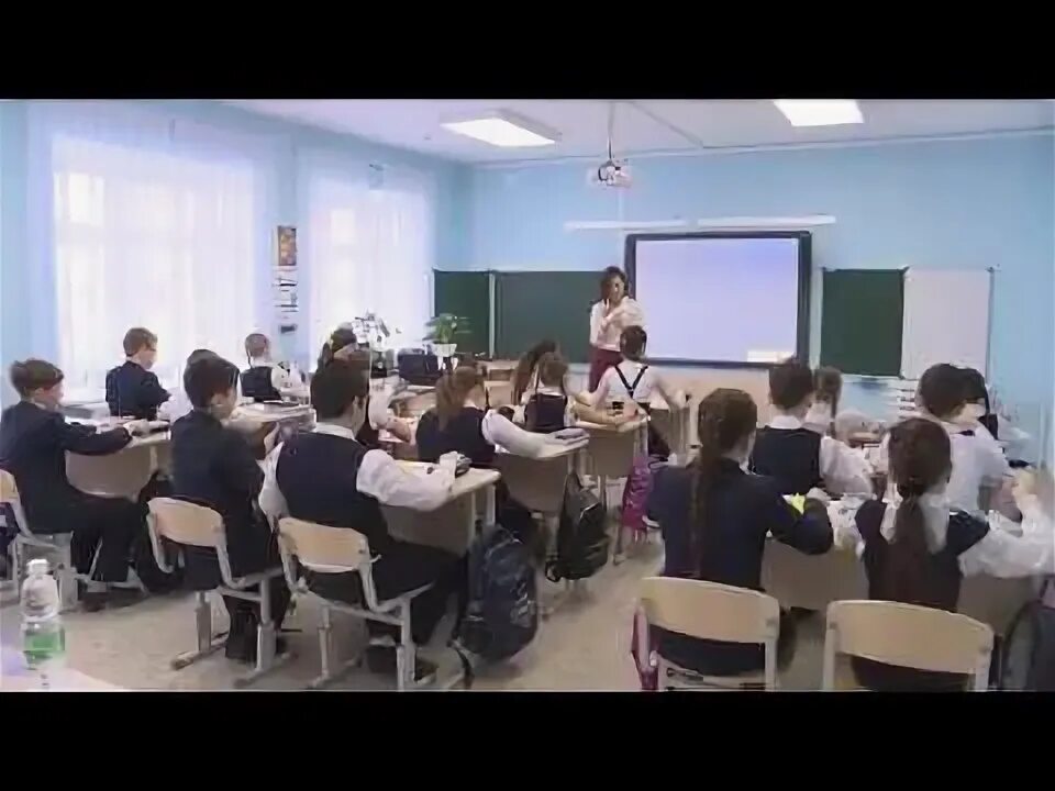 Мбоу сош 45 набережные челны. Итоги учитель года 2022 челны. Учителя начальных классов адымнар. Конкурс учитель года. 41 школа набережные челны учителя.