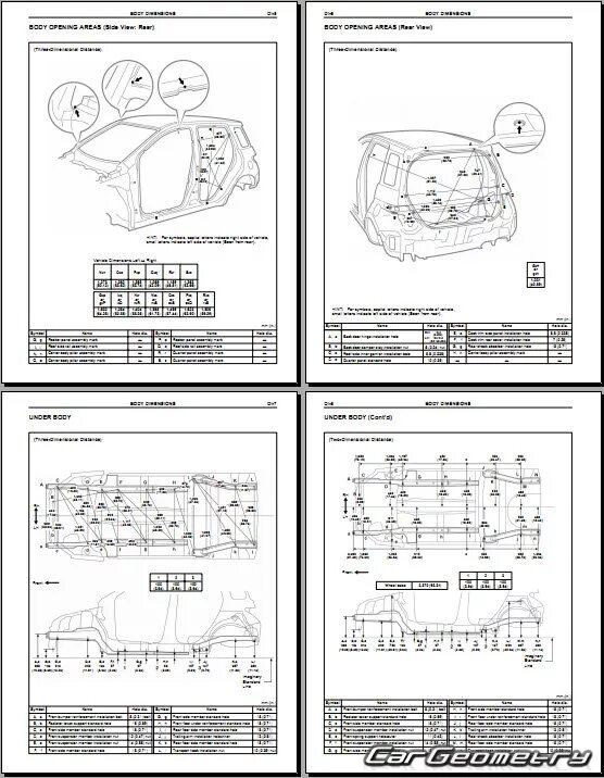 габариты тойота ист 2002. габариты тойота ист 2005. тойота ист размеры. тойота ист размеры. тойота рактис 2010 габариты.