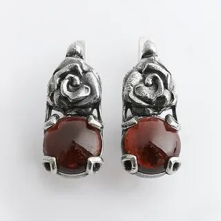 Авито гранаты