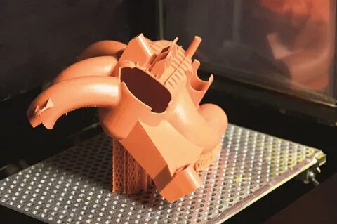 Ultra 3d