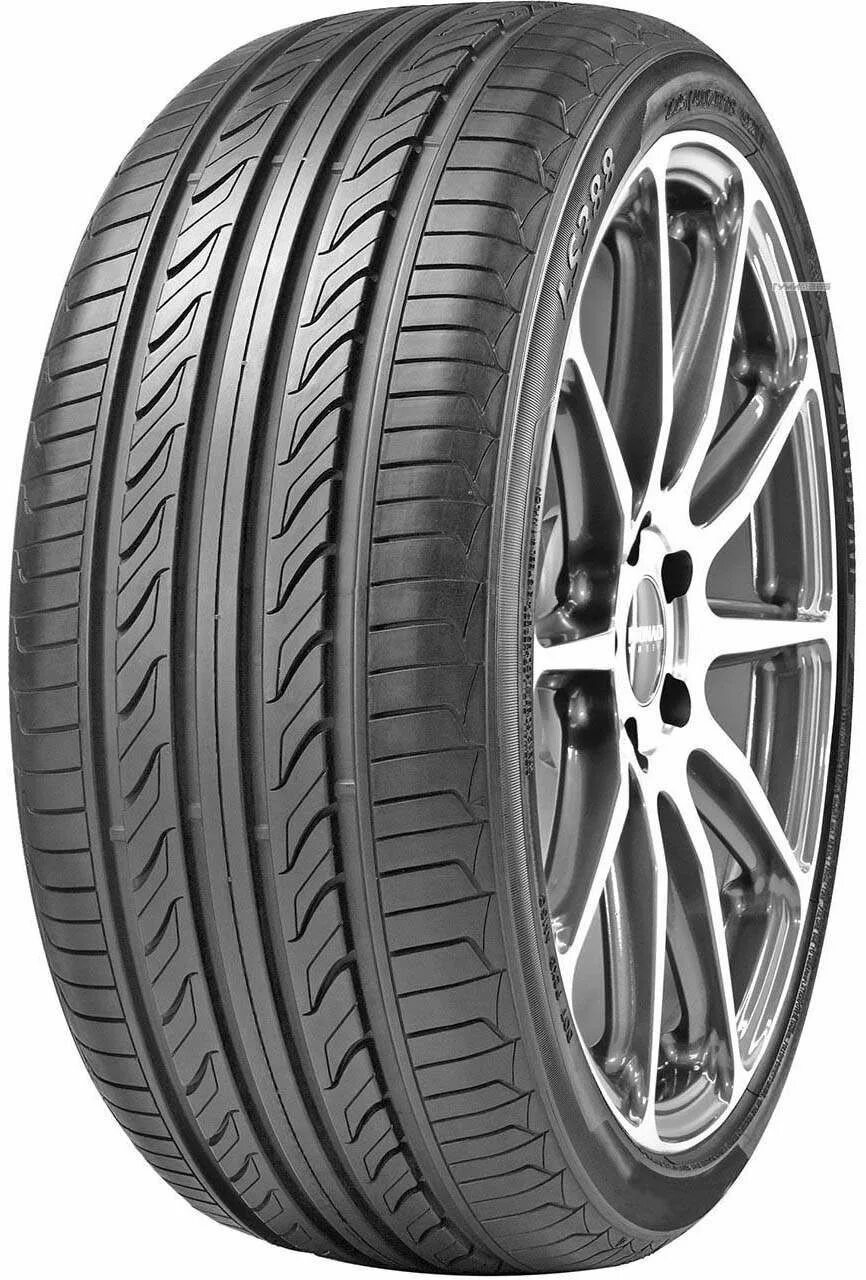 Шины landsail ls388 отзывы. Landsail clv2 99h. Landsail ls388 215/60 r16. Landsail ls388 205/60 r16. Landsail 205/60/16 v 92 ls388.