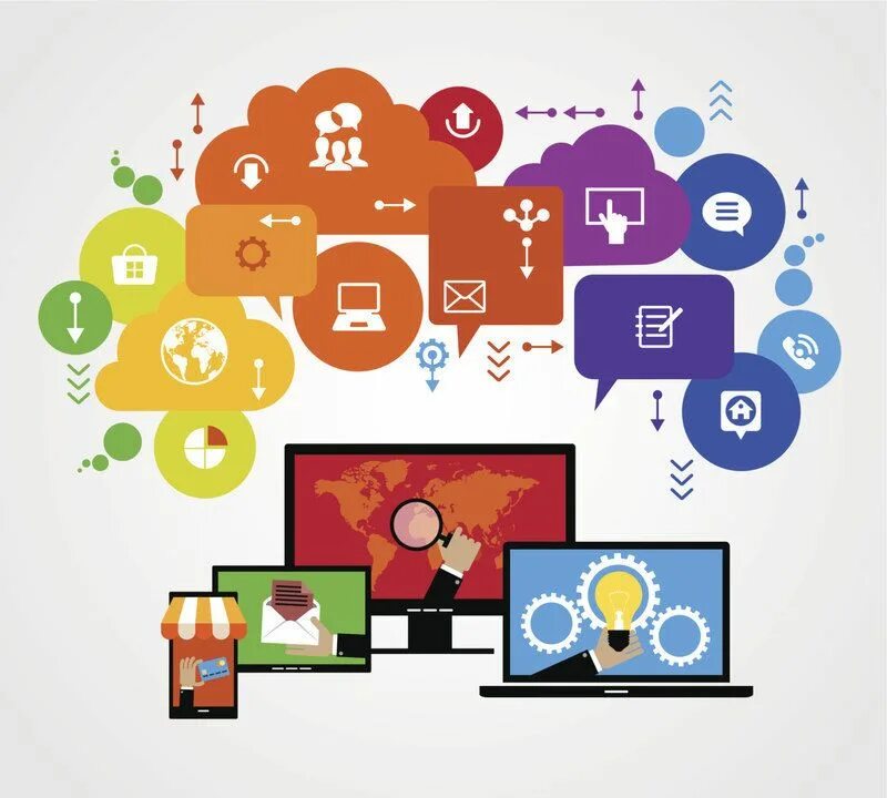 Web based learning