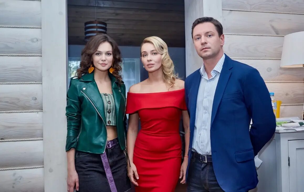 чем закончился 4 том