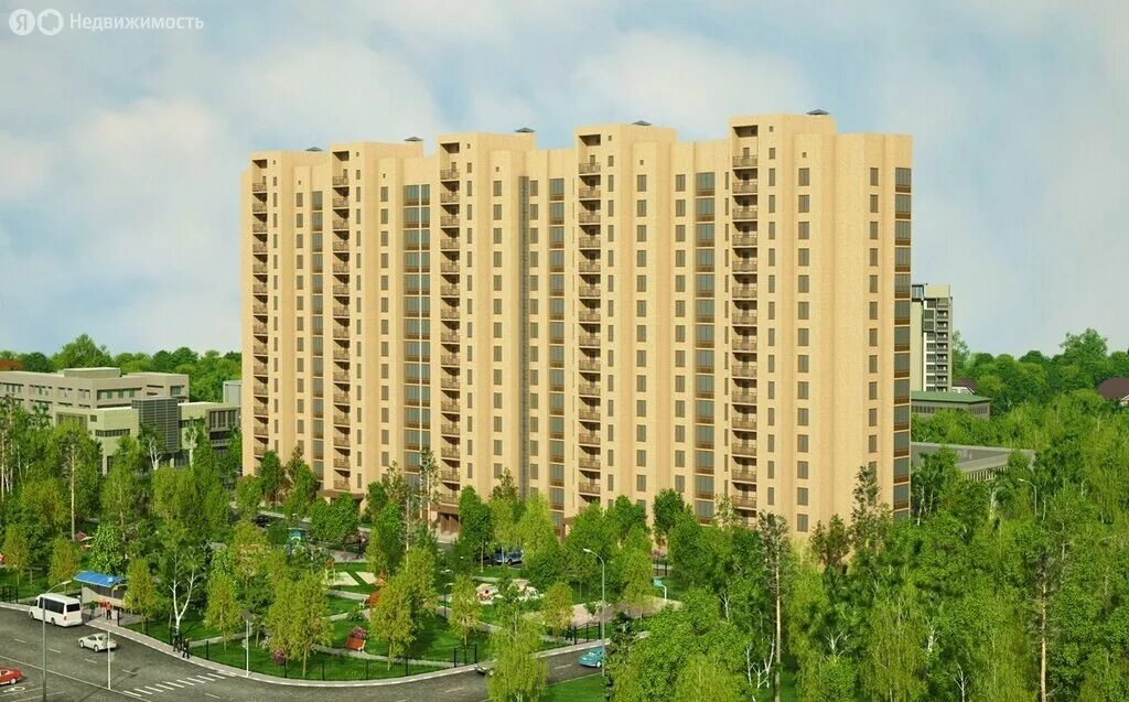 удельная ул солнечная 37. жк южный удельная стройка. жк южный удельная. жк южный удельная. солнечная 37 удельная.