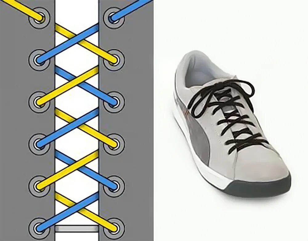 Как зашнуровать кроссовки красиво с 6 дырками. Шнурки зашнуровать 5 дырок. Шнуровка 5 дырок. Шнурки красиво шнуровать 5дырок. Шнуровка кроссовок без завязывания 5 дырок.