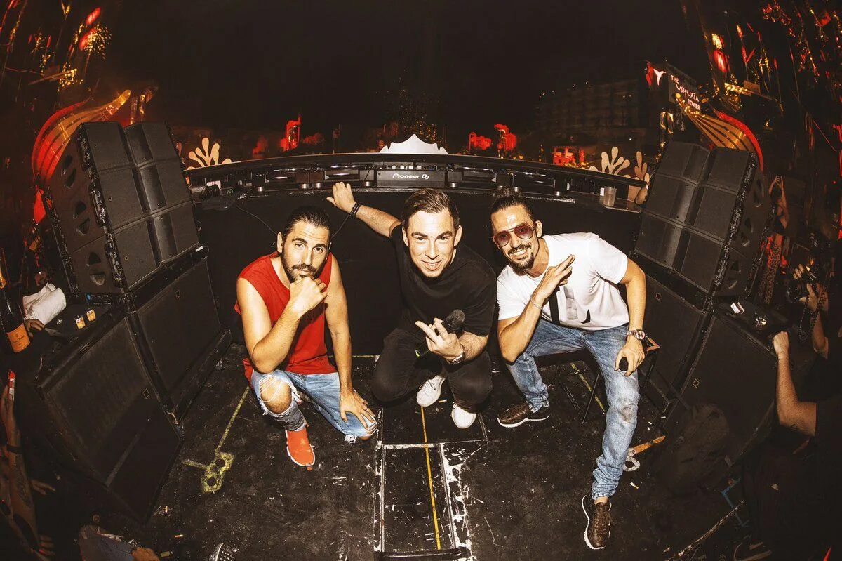Dimitri vegas & like mike & david guetta. Thank you (not so bad) [mixed] tiësto, dido & dimitri vegas & like mike. Dimitri vegas like mike tiësto dido w. Dimitri vegas like mike tiësto dido w. Dimitri vegas like mike tiësto dido w.