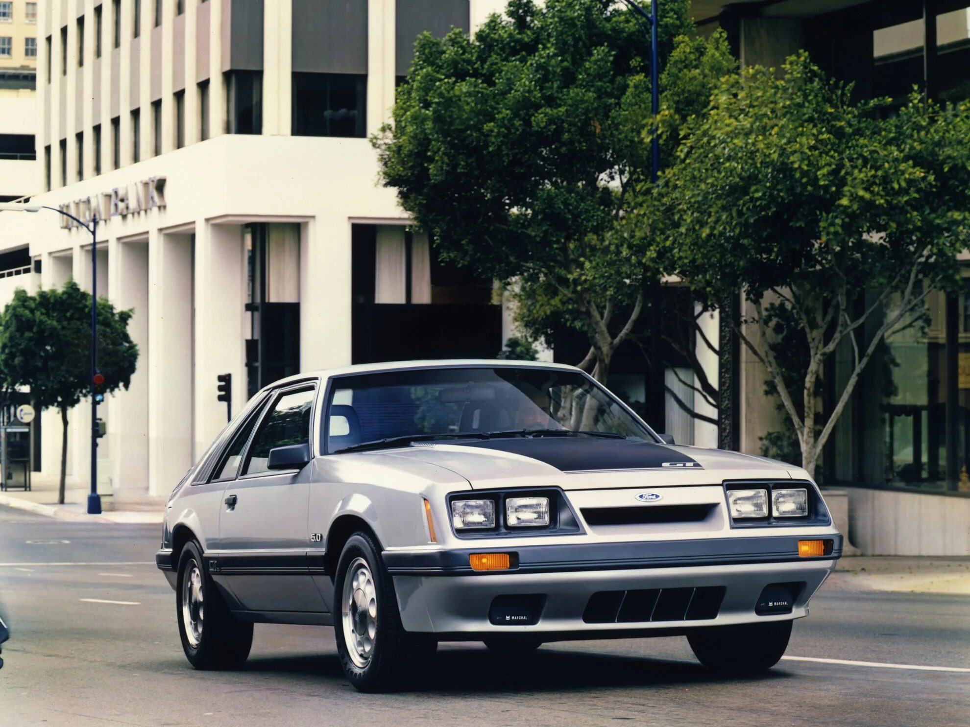 Мустанг 1983. Ford Mustang 1986. Ford Mustang gt 1986. 1986 Mustang gt. Форд Мустанг 1983.