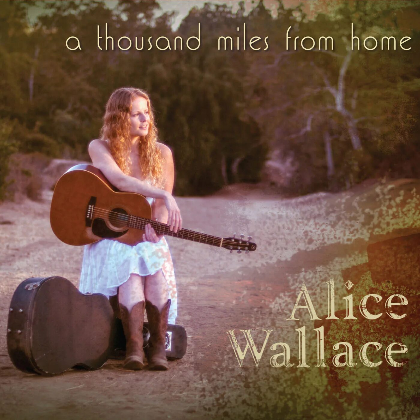 Wallace Alice. Alice песня. Ах Алиса. Ах Алиса песня. Thousand miles away