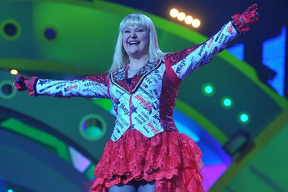 Маргарита суханкина мираж. Светлана разина и маргарита суханкина. Наталия гулькина и маргарита суханкина. Гулькина новый год. Суханкина маргарита и гулькина.