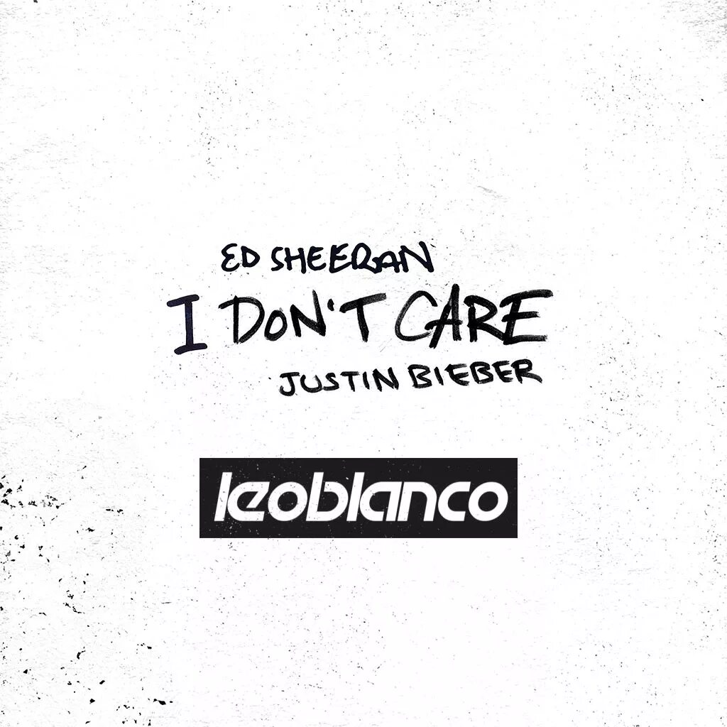 Don't Care обложка. Ed Sheeran - i don't Care обложка. Ed Sheeran Justin Bieber i don't Care. I don't Care песня. I can t care