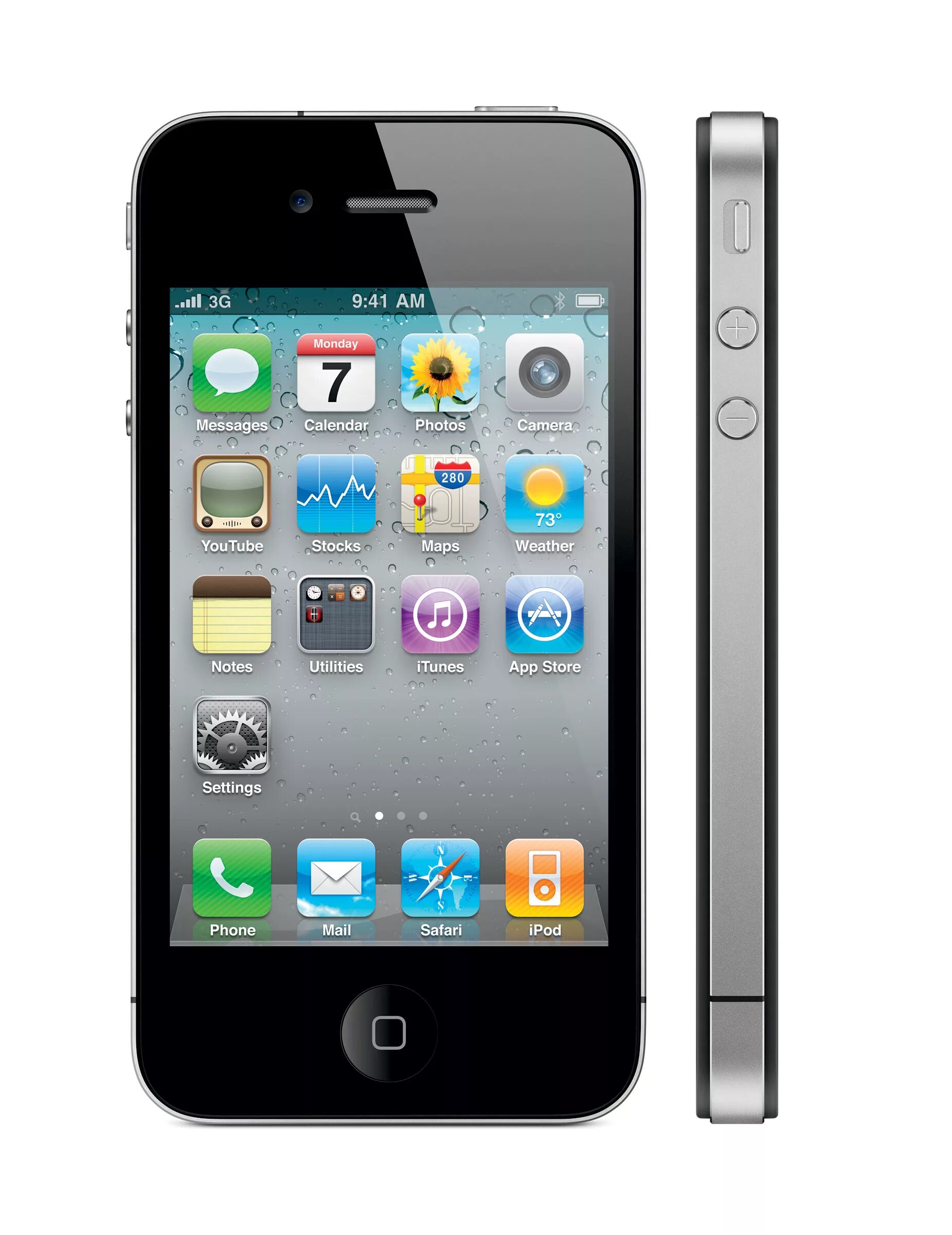 З экран 3. Apple iphone 4 16gb. Смартфон Apple iphone 4 8gb. Смартфон Apple iphone 4s 32gb. Apple iphone 4s 64gb.