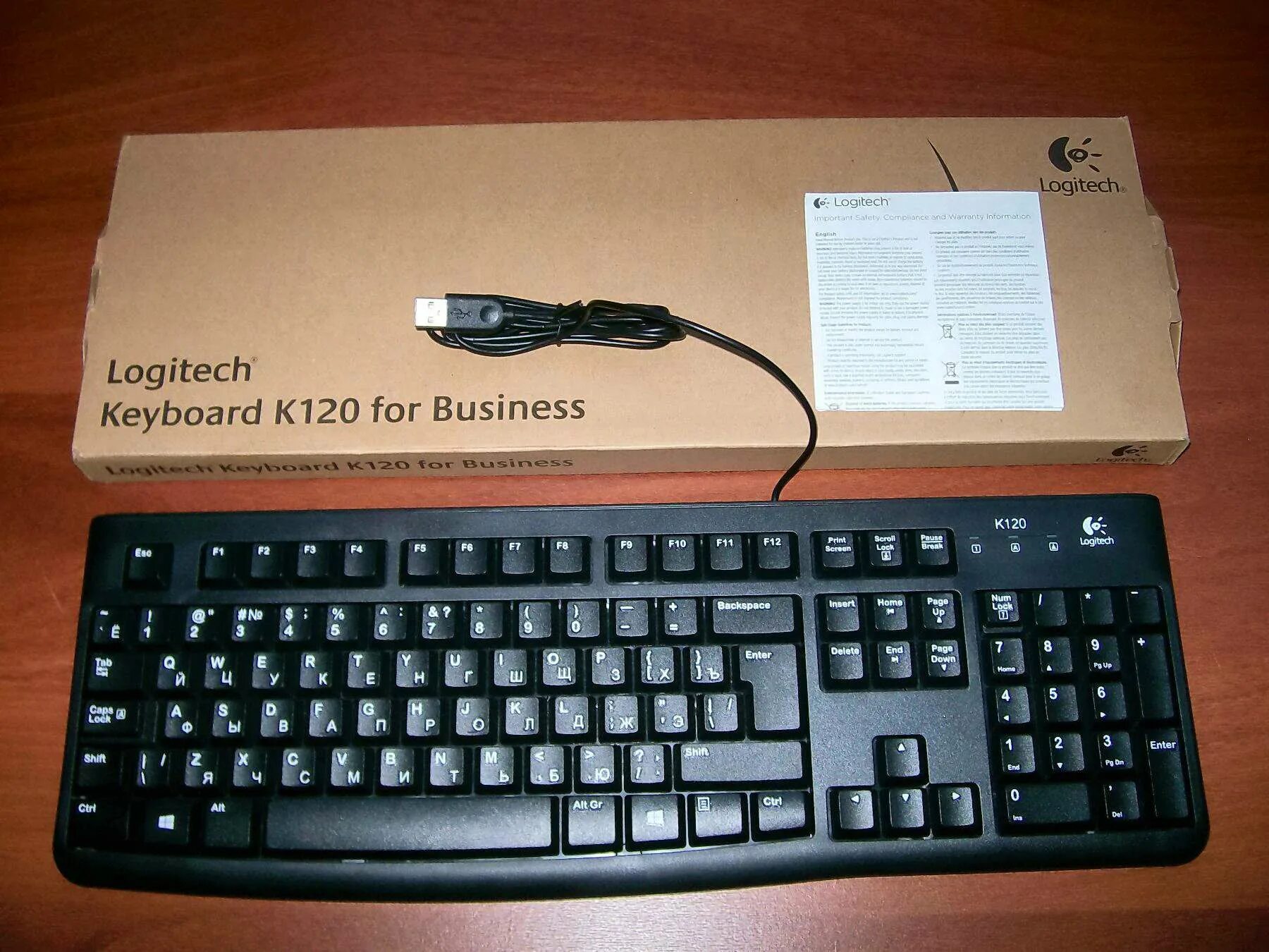 Клавиатура keyboard k120 usb. Logitech keyboard k120. клавиатура usb logitech logitech k120. keyboard logitech k120 retail. клавиатура logitech keyboard к120 usb.