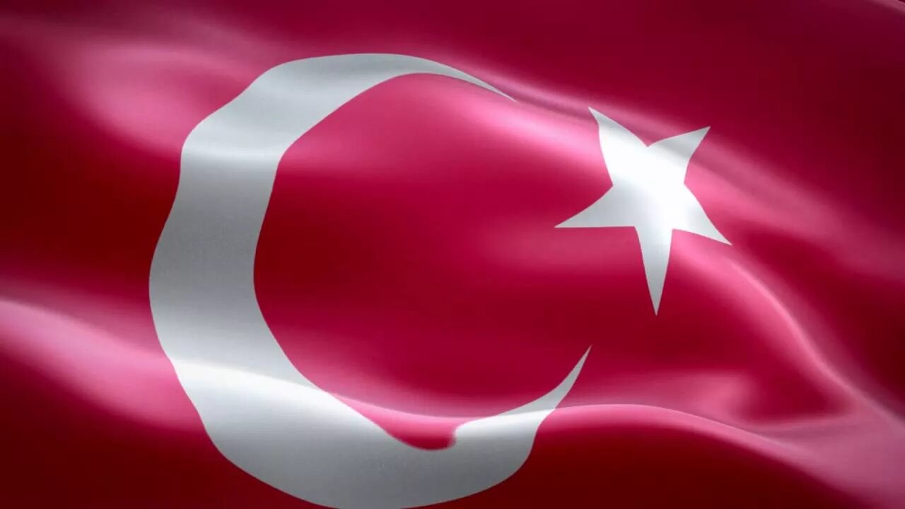 Turkey video. Флаг Турции волной. Самый красивый флаг Турции. Poland Flag с Турции. Ютуб Турция.