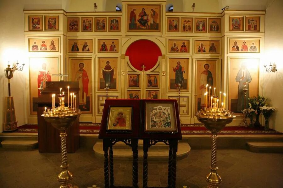 космо дамианский храм королев. елизаветинская церковь опалиха. богослужение в храме в опалихе. богослужение в храме в опалихе. богослужение в храме в опалихе.