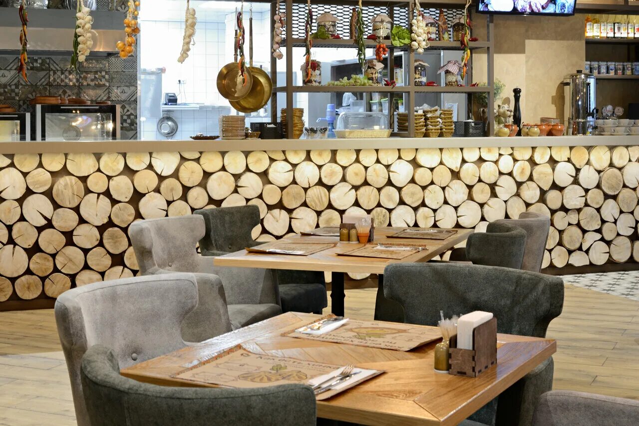 ресторан грузинской кухни «хачапури тетушки марико». тетушка марико челябинск ресторан. хачапури лесной городок. ресторан тетушки марико лесной городок. хачапури тетушки марико лесной городок.