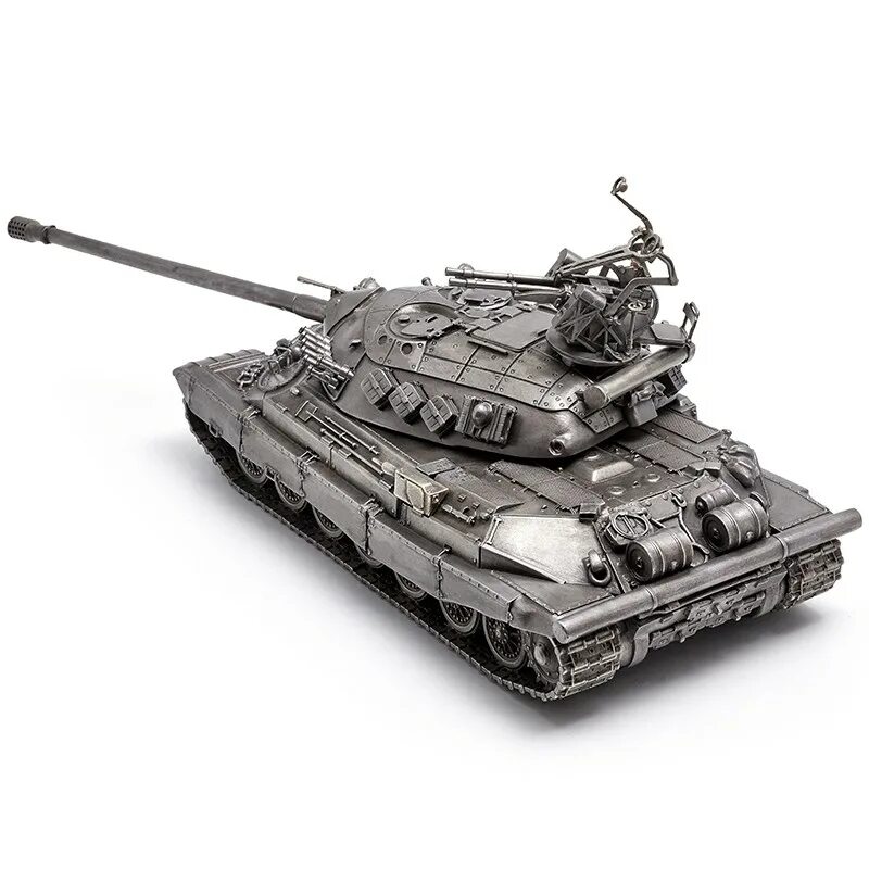 Модель танка ИС 7. ИС-7 танк 1/35. Модель танка ИС-7 гранит из металла (1:35). ИС-7 1/35. Моделирования ис