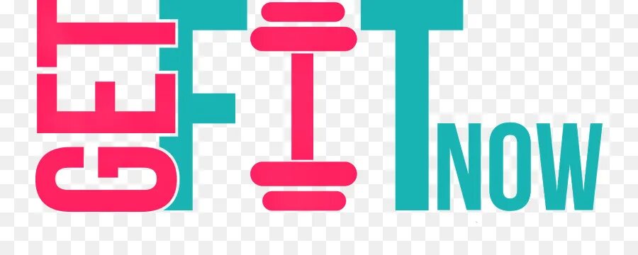 Get it fit. Логотип фитнес центра. get fit. fit png. google fit png.