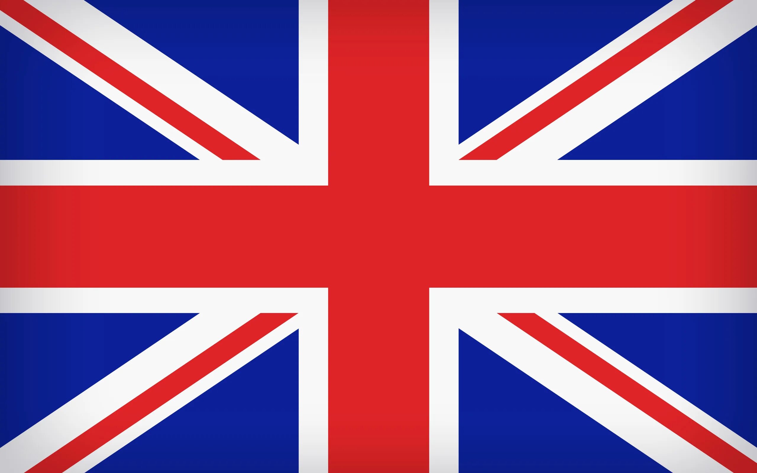 Флаг the United Kingdom of great Britain. Великобритания Юнион Джек. Флаг соединённого королевства Великобритании и Северной Ирландии. Флаг Англии в 16 веке. Покажи британию