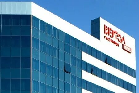 Вертол ростов на дону