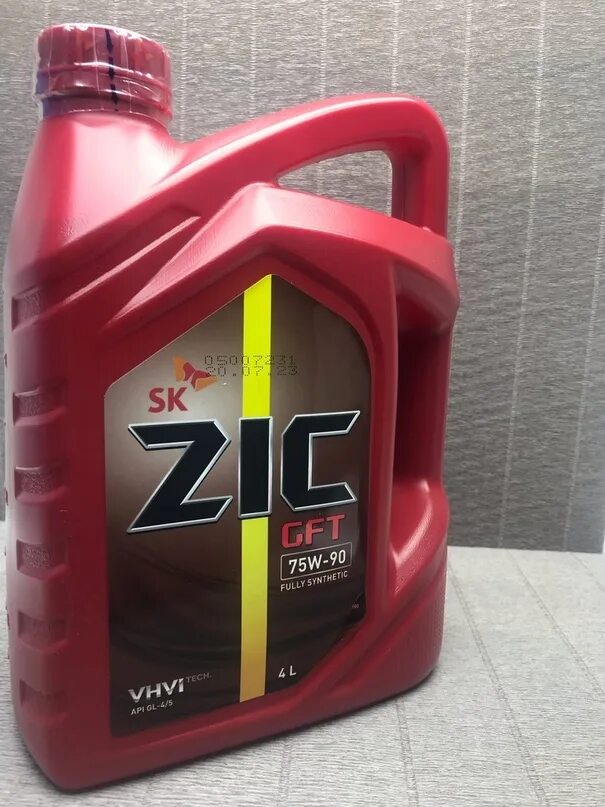 Трансмиссионное масло zic 75w. ZIC gl4 w75-90. Масло ZIC GFT 75w90. Трансмиссионное масло ZIC GFT 75w90. ZIC 75-90.
