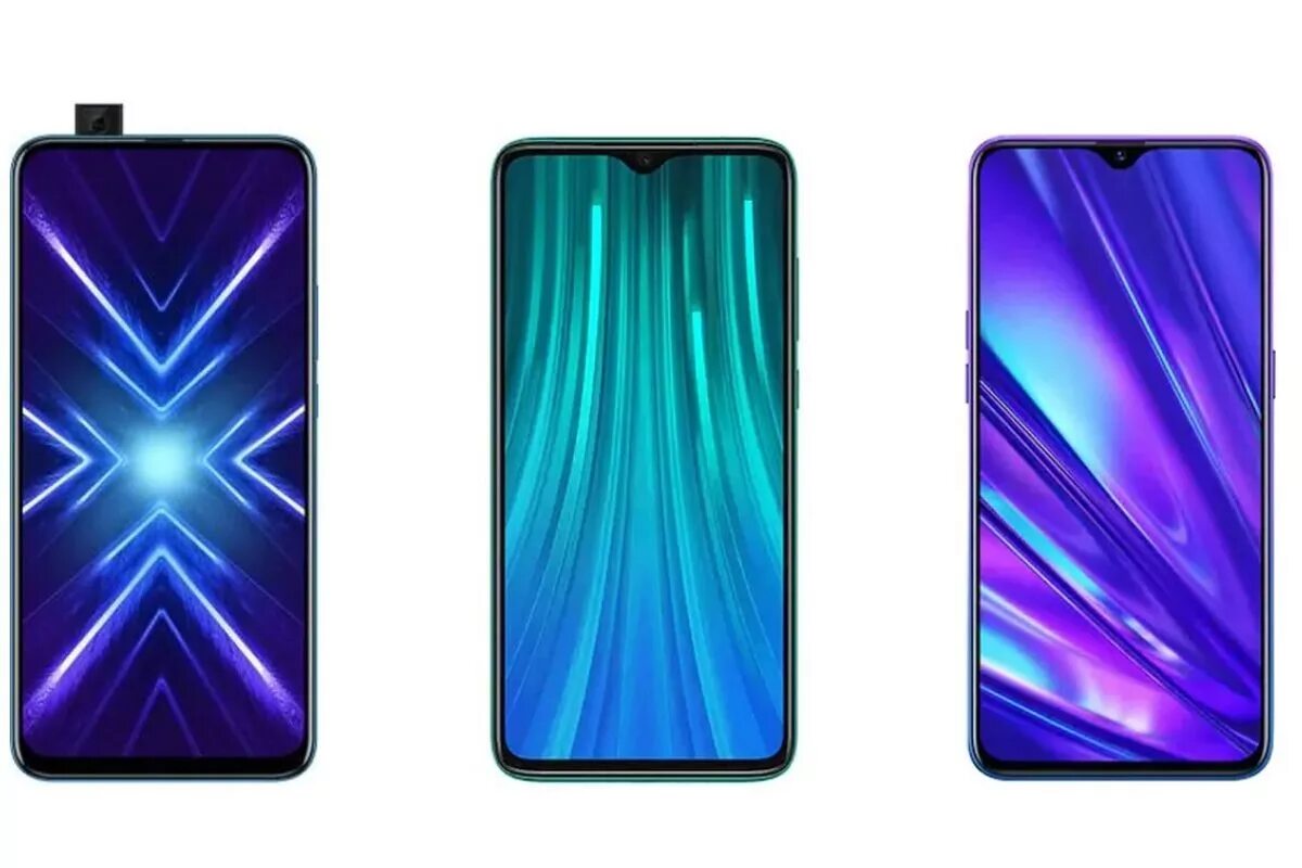 Honor vs realme. Хонор редми 9. Honor Redmi 9x. Хонор Redmi 9 Pro. Хонор редми ноут 9.