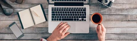 Freelance habr