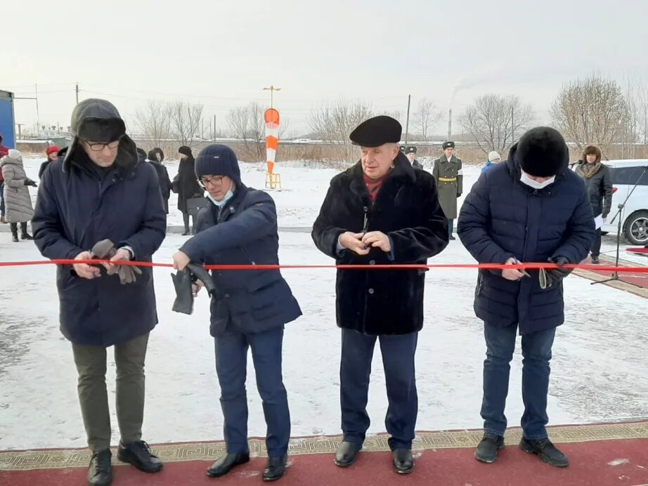 Вертолетная площадка Комсомольск на Амуре. Инлайф Комсомольск на Амуре. Вертолетная площадка Хабаровск. ЦМК Комсомольск на Амуре. Сторож в комсомольске на амуре