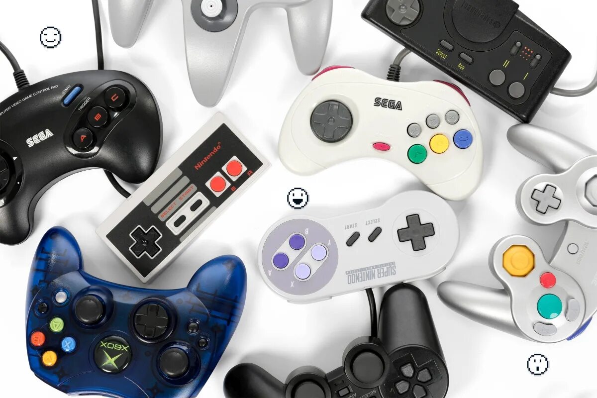 Нинтендо геймбой 90х. Лучшие игровые приставки 2020. Консоль nintendo snes. Эмуляторы старых приставок. Эмуляторы старых приставок.