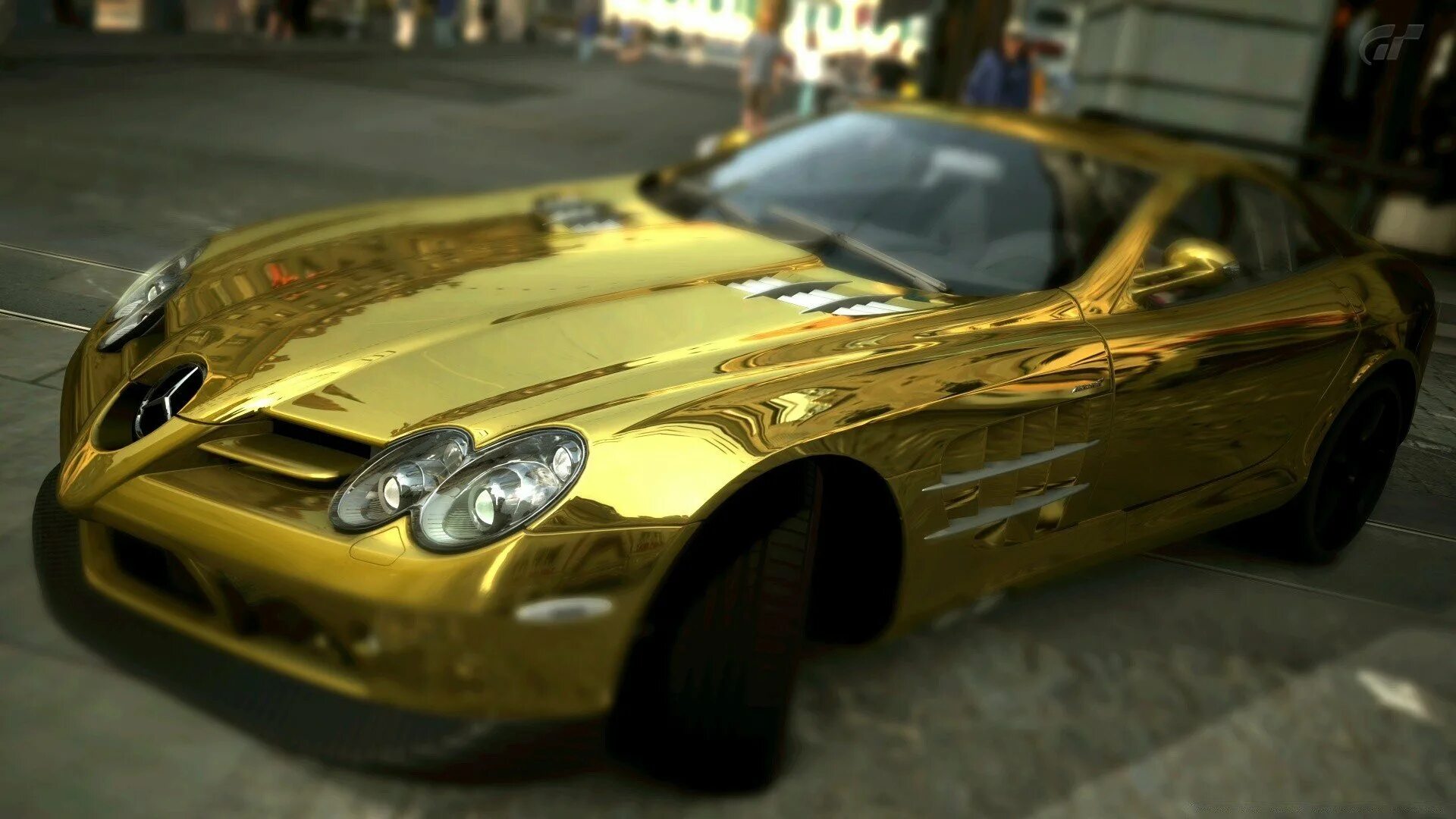 Mercedes-Benz SLR MCLAREN золотой. SLR MCLAREN золотой. Mercedes MCLAREN SLR Золотая. Mercedes SLR Gold.