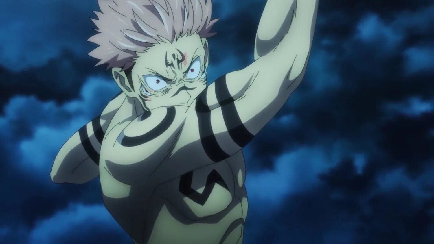 сукуна ремень аниме. Jujutsu kaisen сукуна. как выглядит сукуна магическая битва. как выглядит сукуна магическая битва. сукуна роумен.