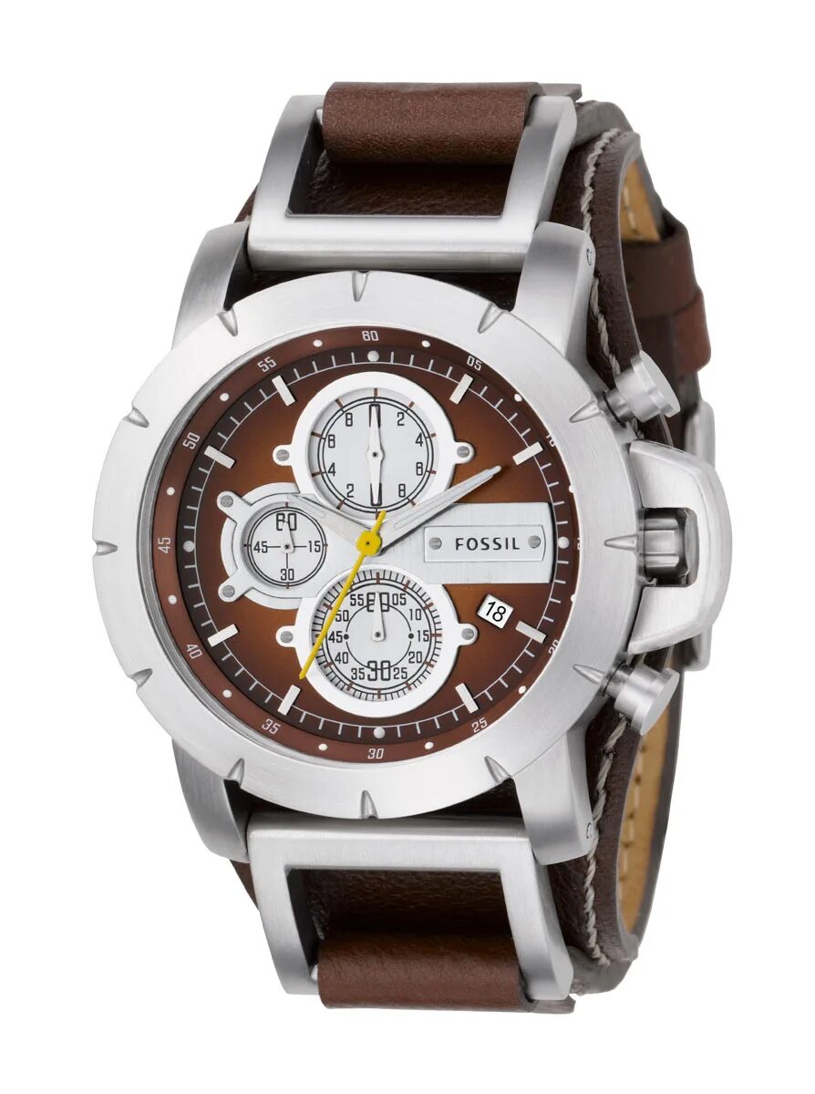 Fossil часы оригинал. Fossil jr1157. fossil jr1157 jake. часы фоссил jr1157. ремешок fossil jr1157.