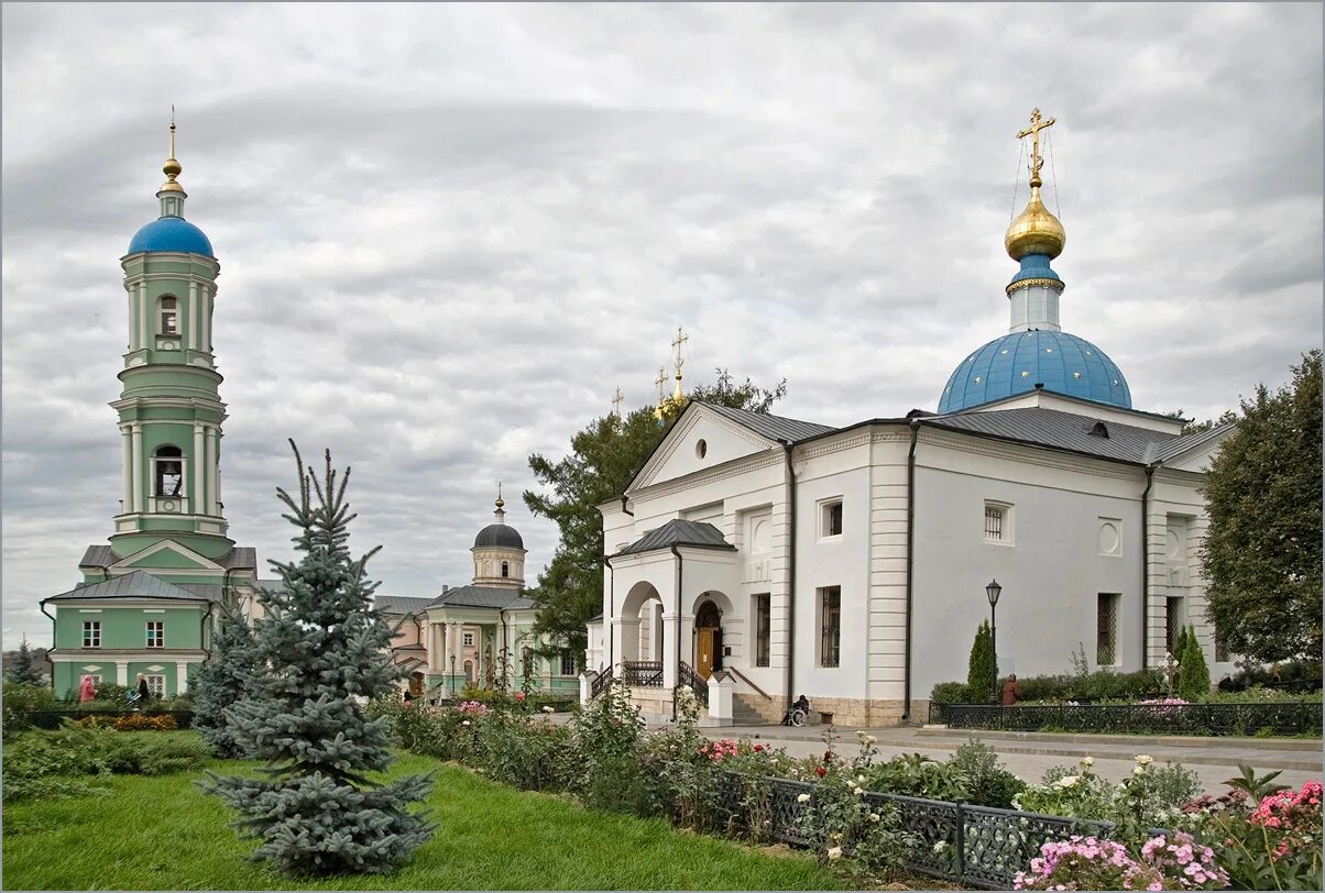 свято-введенский монастырь оптина пустынь. оптина пустынь введенский монастырь козельск. козельская введенская оптина пустынь. введенский мужской монастырь оптина пустынь козельск. введенский монастырь оптина пустынь.