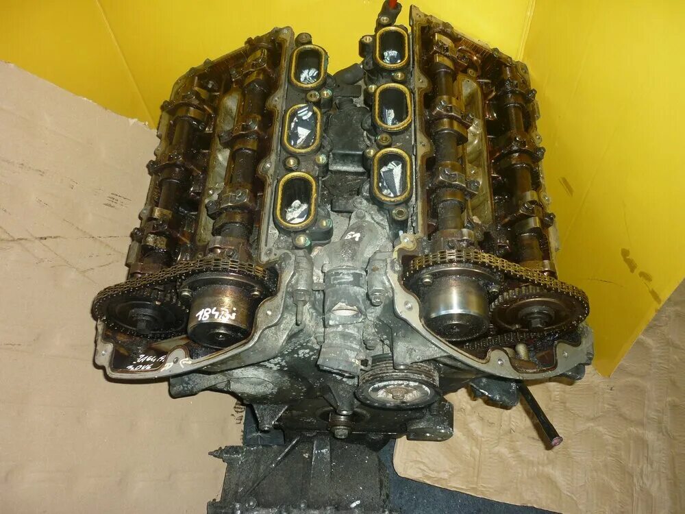 Двигатель ягуар 3. Мотор ягуар 3. 0 supercharger подкапотка. 0 бензин. Двигатель ягуар 3.