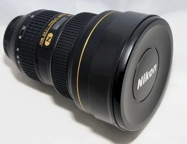 8 s. 8g ed af-s nikkor. Nikkor 14mm f 2,8. 8. 14-24mm nikon.